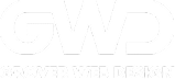 GWD-Logo