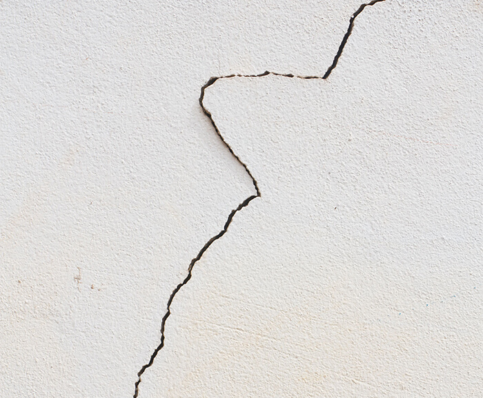 crack-img1